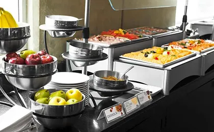 Holiday Inn Express Toluca Galerias Metepec By IHG