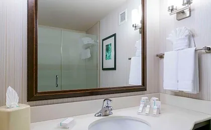 Hilton Garden Inn Valley Forge/Oaks