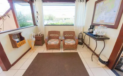 La Plage Cabo Frio Exclusivo