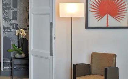 Hotel & Spa Vacances Bleues Le Splendid