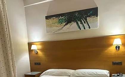 Nova Roma