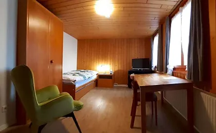 B&B Rössli Gondiswil