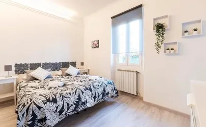 DOMY'S GUEST HOUSE
