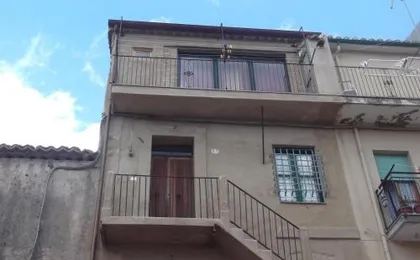 Casa Maria