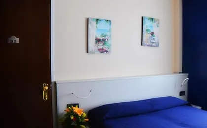 Hotel Posta