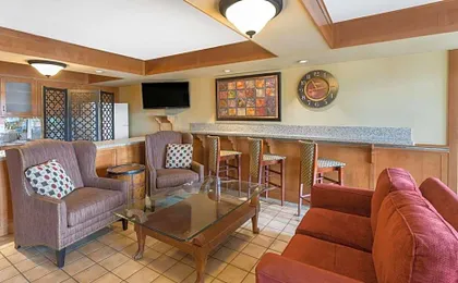 Baymont by Wyndham Sevierville Pigeon Forge