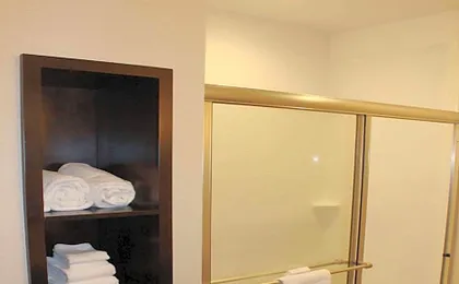 Hampton Inn & Suites by Hilton Stroudsburg Pocono Mountains