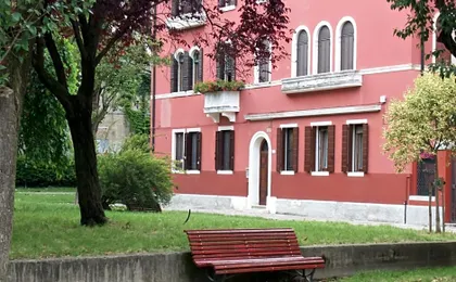 Biennale