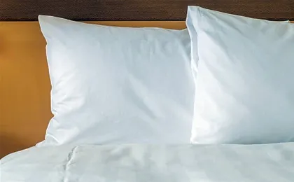 Holiday Inn Express Stockton Southeast By IHG