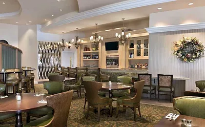 Harrah's Cherokee Casino Resort - A Caesars Rewards Destination