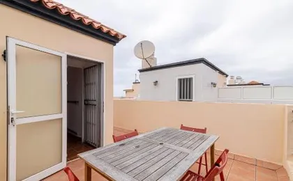 Casa Manuela