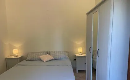 CELESTE Central Apartment in Porto Rotondo with private parking