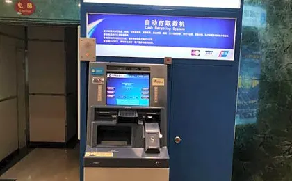 Guizhou Hotel