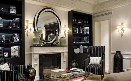 Bar/Lounge