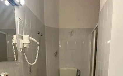 Hotel Nice