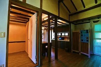 Starlight Pension
