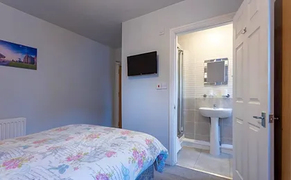 Orrell Park Hotel