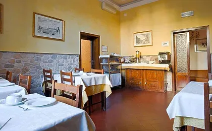Residenza Alessandra