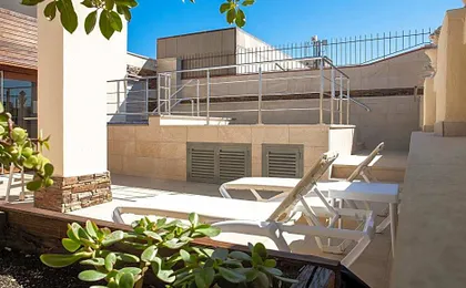 Ciutat Vella