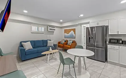 Atlantic Shores Motel