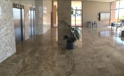 Lido Apartment