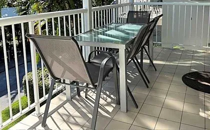 Noosa Keys Apartments