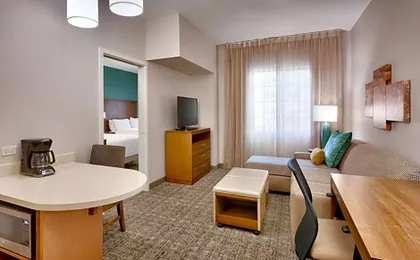 Staybridge Suites Gainesville I-75 By IHG