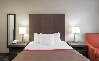 Ramada by Wyndham Monterey