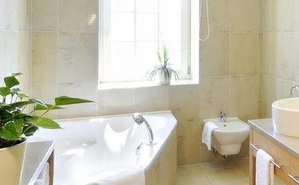La Pura - Women's Health Resort Kamptal
