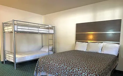 Elevation Lodge