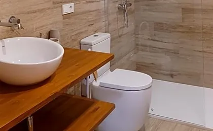 Maravilloso Guesthouse