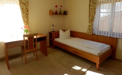 Landhaus am Bach