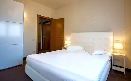 Orhideea Residence & Spa