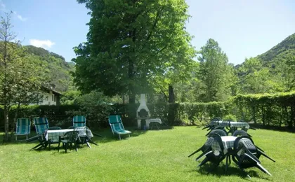 Casa Piva