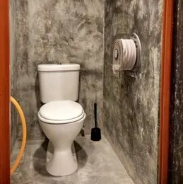 Alor Bunker Home