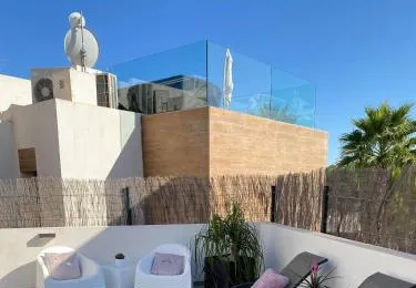 Casa Mordi