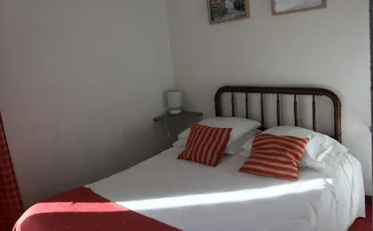 Auberge Catalane