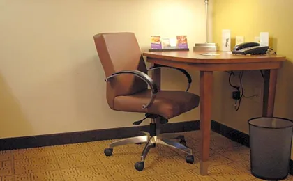Hyatt Place Reno-Tahoe Airport