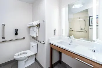 Candlewood Suites Denver Northeast - Brighton