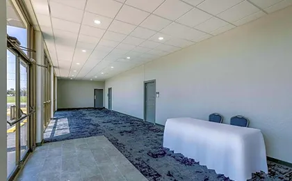 Wingate by Wyndham Wichita Airport