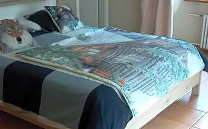 Nuova Locanda Turisti