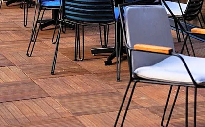 Courtyard by Marriott Paris Porte de Versailles