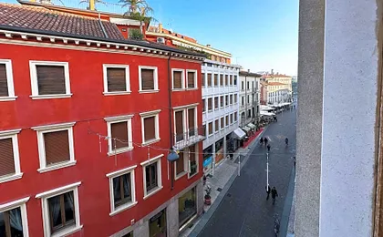 B&B Alla Casa di Lucia