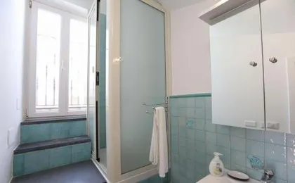 Casa Ponticeto