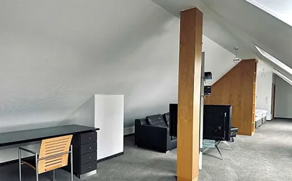 AvidonApartments
