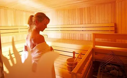 Sonnblick Apartments und Zimmer - Nationalpark Sommercard inklusive