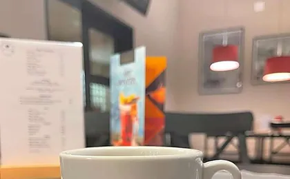 Hotel Miramar