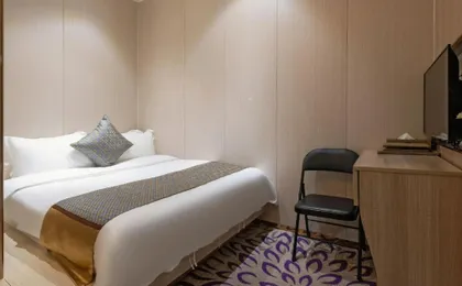 Citylight Hotel