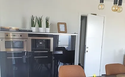 B&B Kanegem Onverbloemd