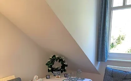 Bed & Breakfast Bigalke